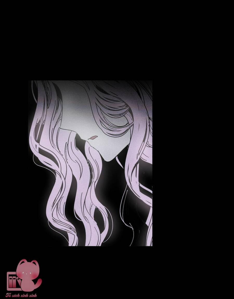 Đảo Phù Thủy 22 trang 46