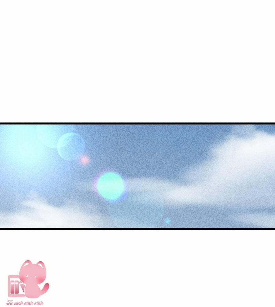 Đảo Phù Thủy 23 trang 1