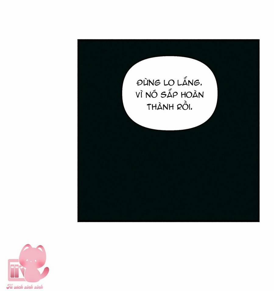 Đảo Phù Thủy 23 trang 22