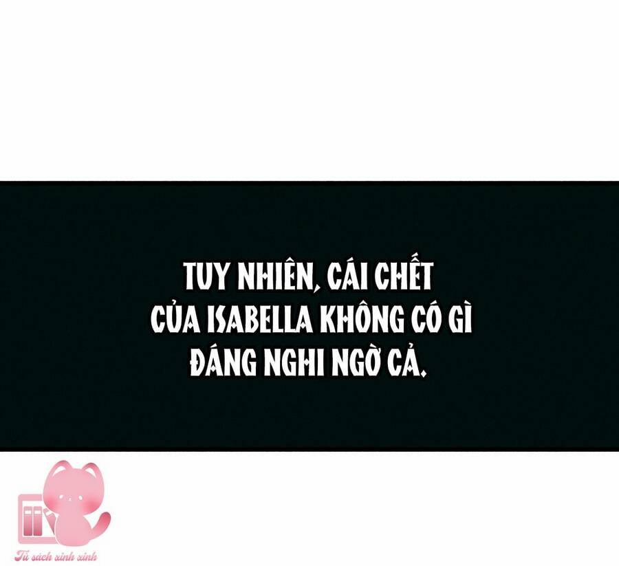 Đảo Phù Thủy 23 trang 36