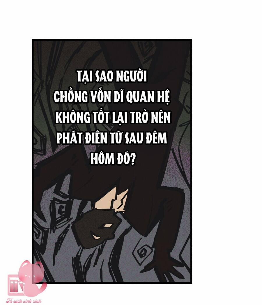 Đảo Phù Thủy 23 trang 39