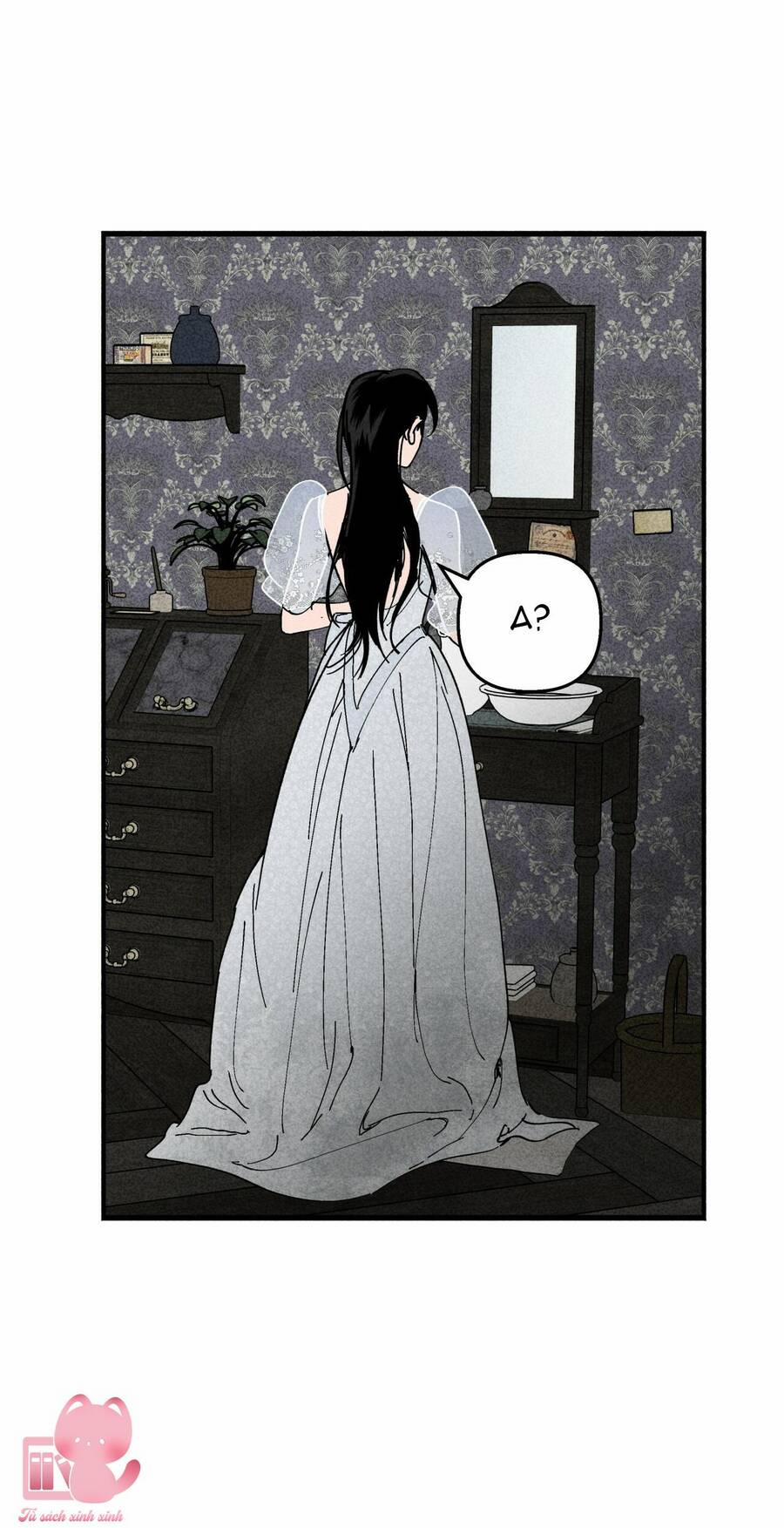 Đảo Phù Thủy 23 trang 4