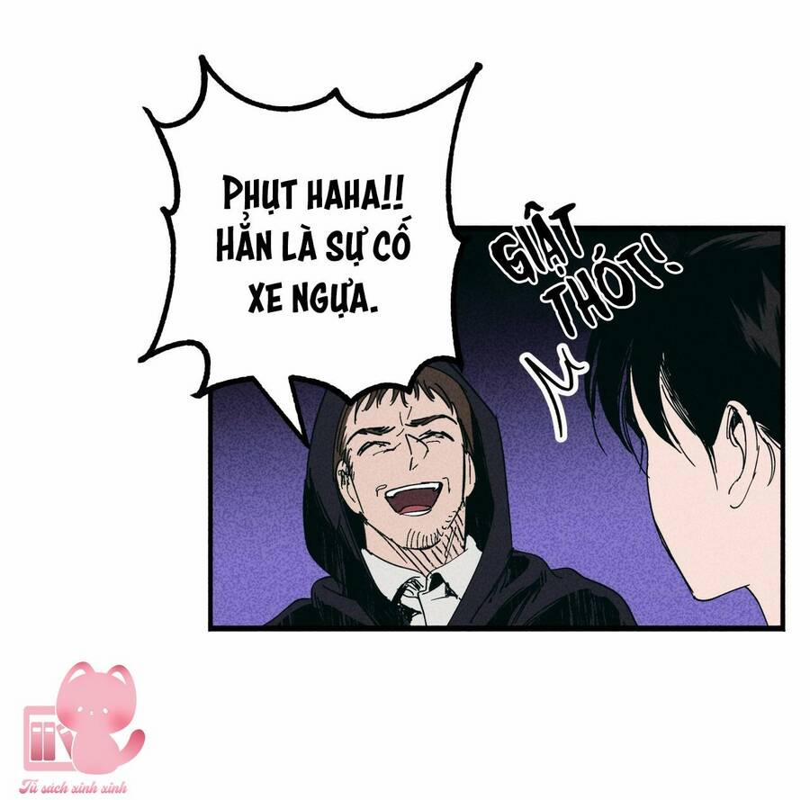 Đảo Phù Thủy 23 trang 44