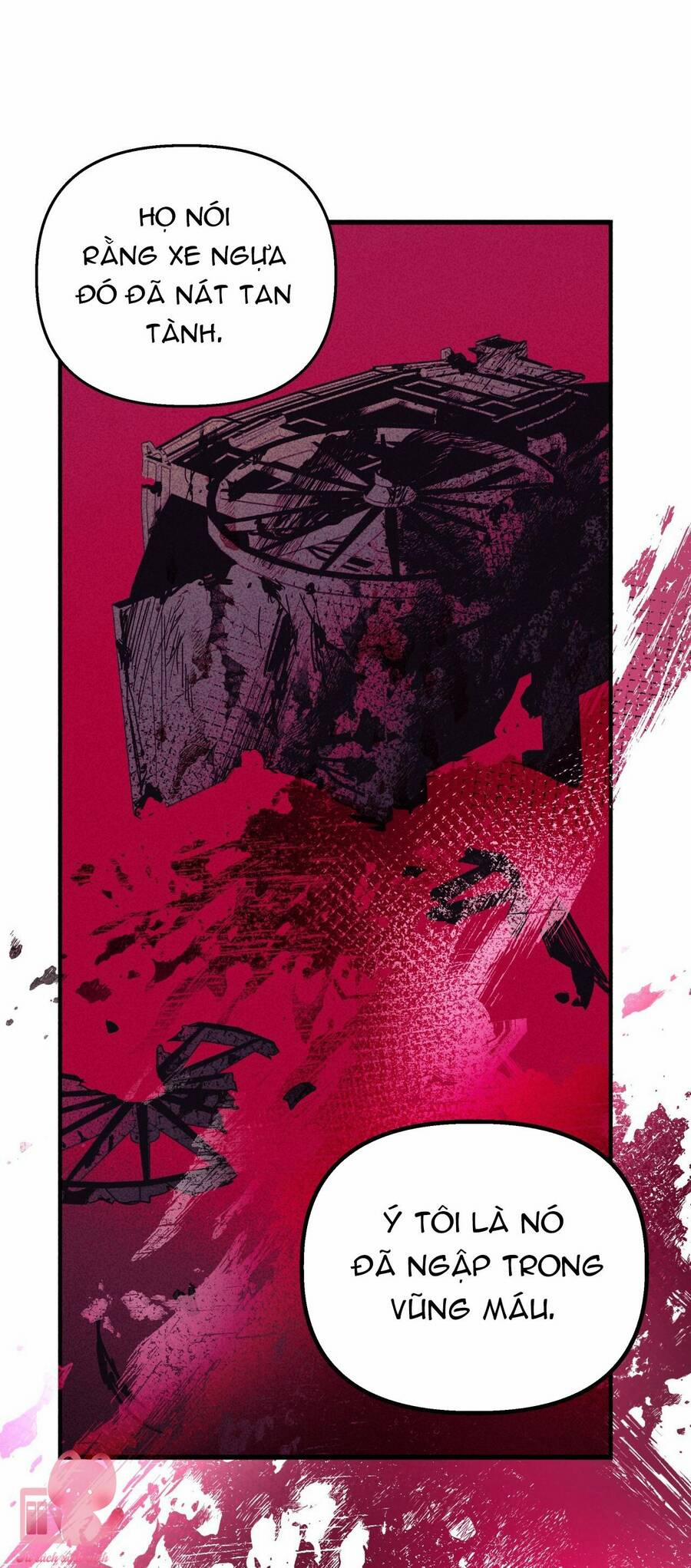 Đảo Phù Thủy 23 trang 45