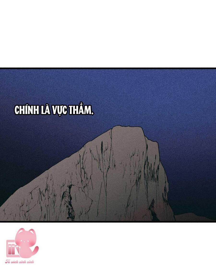 Đảo Phù Thủy 24 trang 11