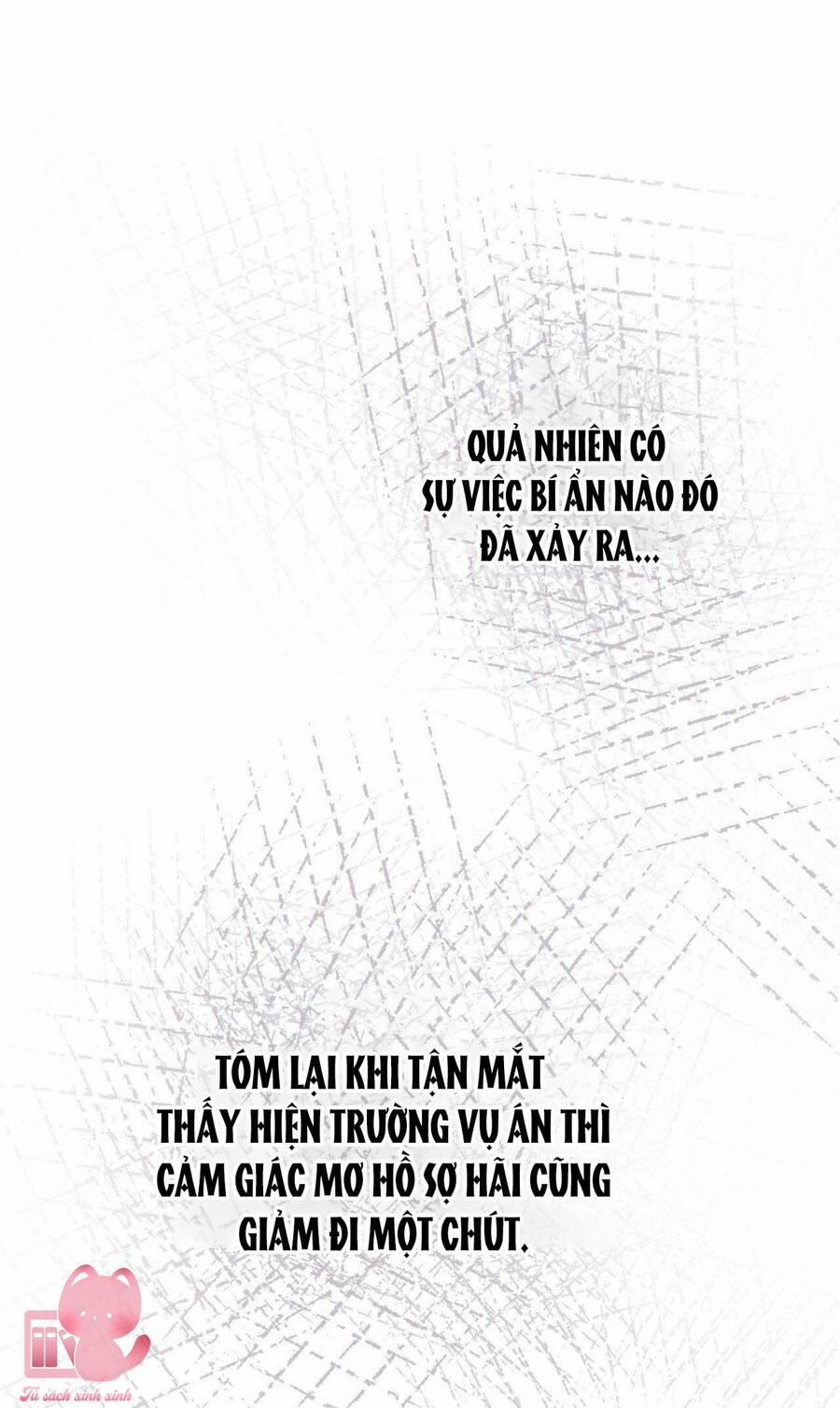 Đảo Phù Thủy 24 trang 12