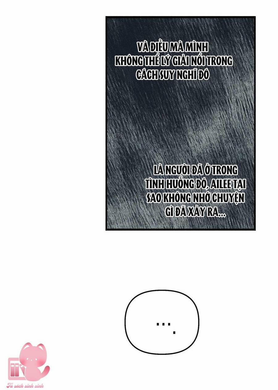 Đảo Phù Thủy 24 trang 14