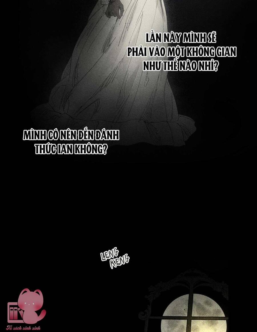 Đảo Phù Thủy 24 trang 29