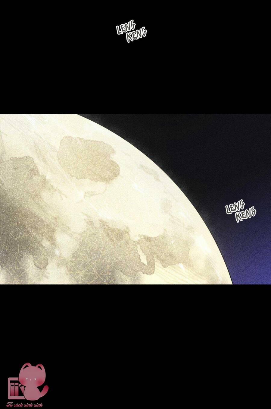 Đảo Phù Thủy 24 trang 31