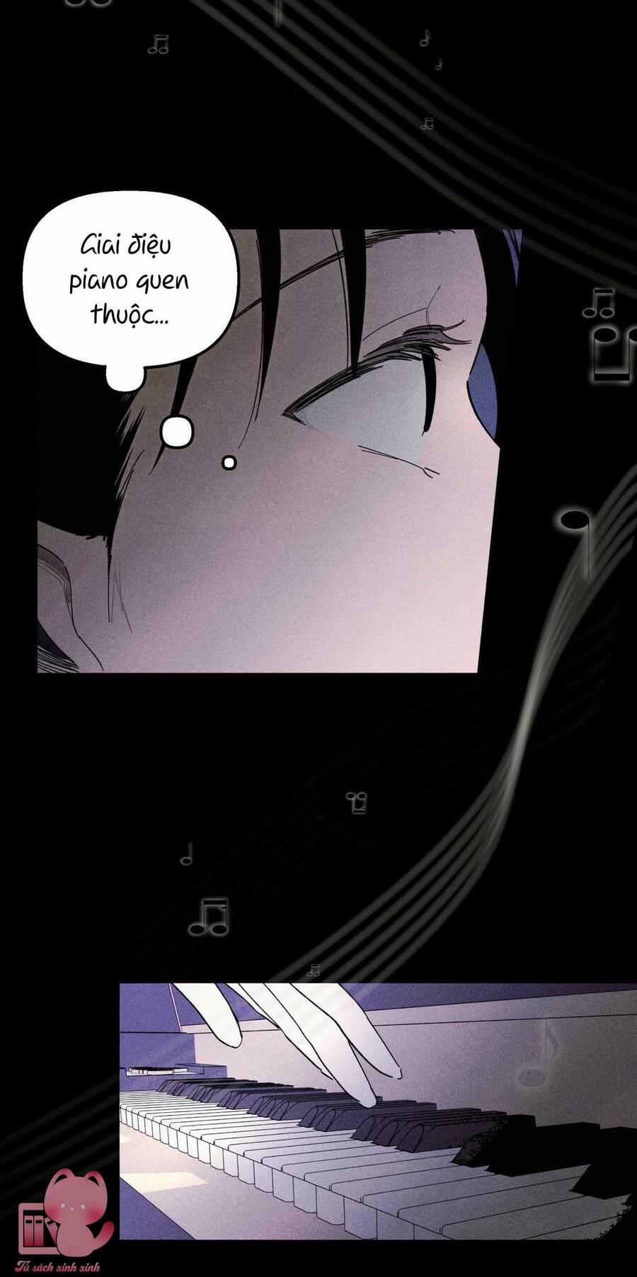 Đảo Phù Thủy 24 trang 34