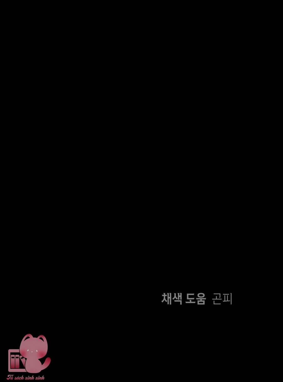 Đảo Phù Thủy 24 trang 37