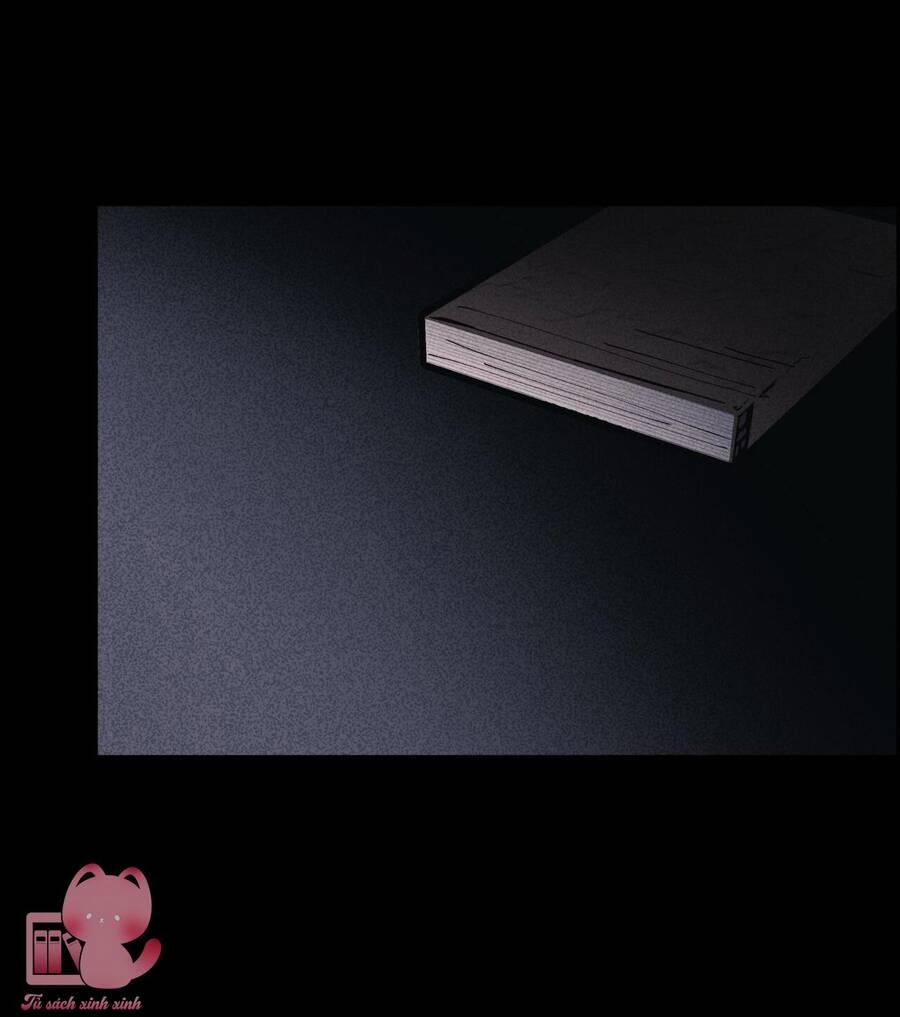 Đảo Phù Thủy 25 trang 11