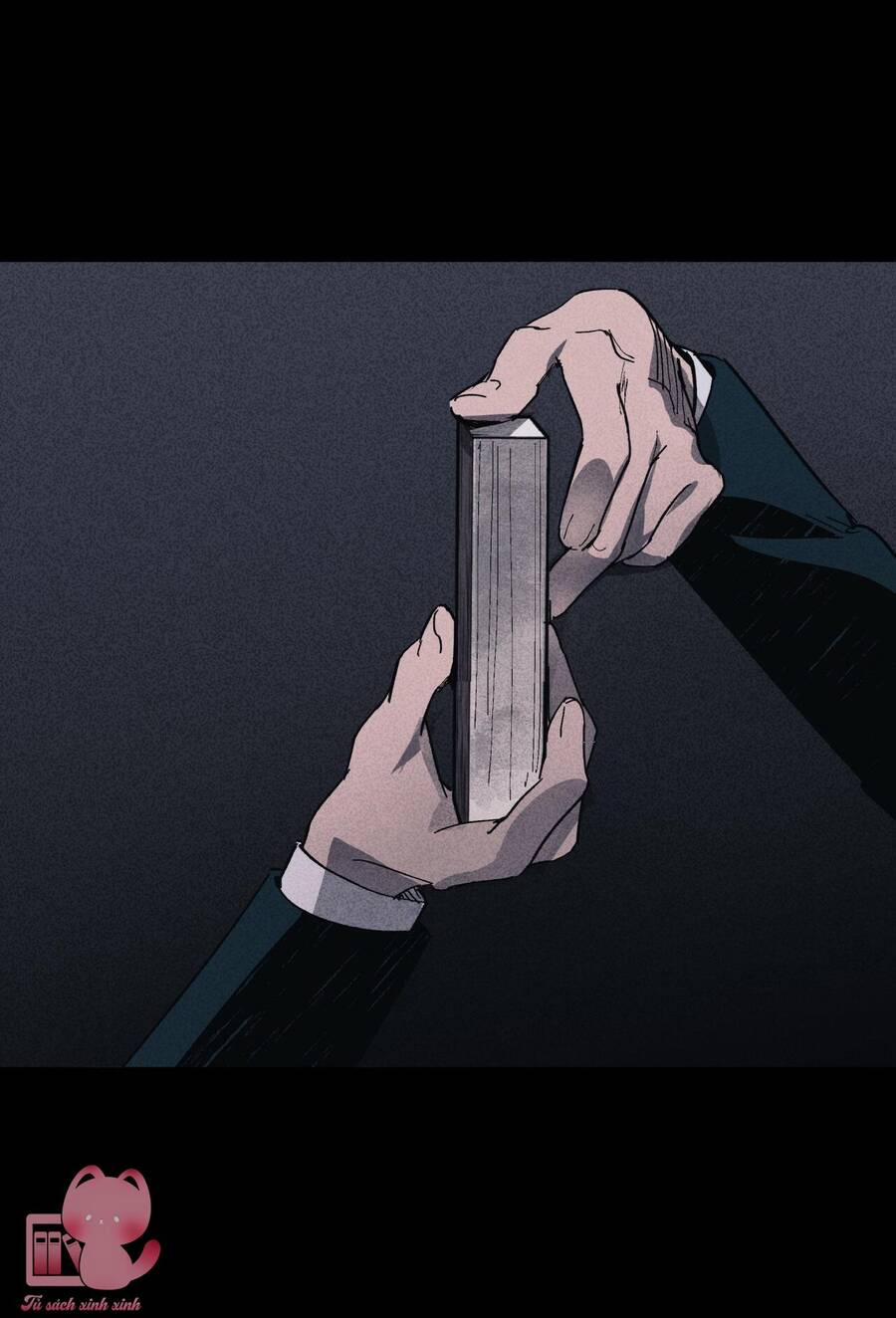 Đảo Phù Thủy 25 trang 12