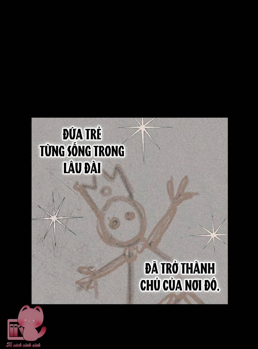 Đảo Phù Thủy 25 trang 14