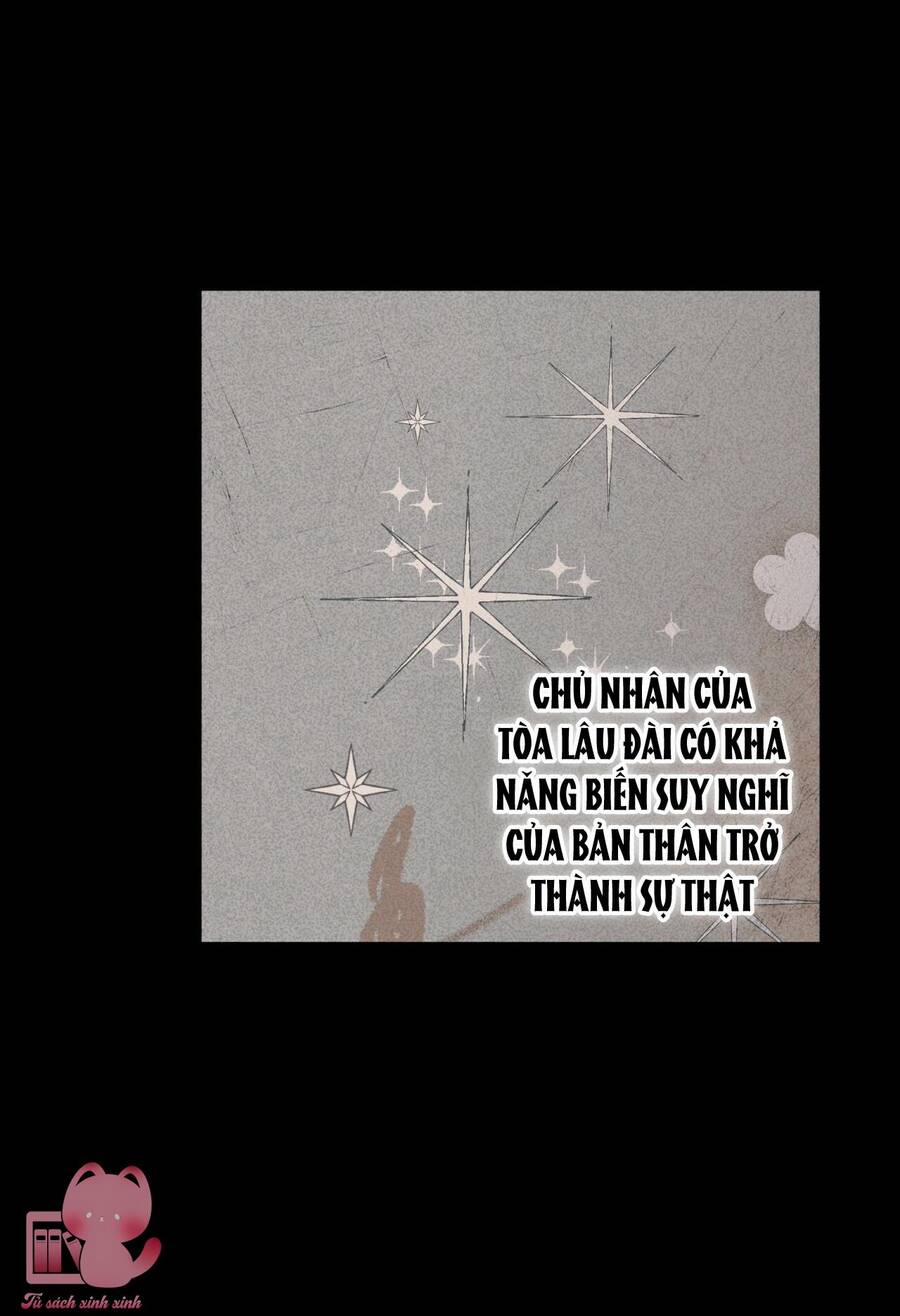 Đảo Phù Thủy 25 trang 15