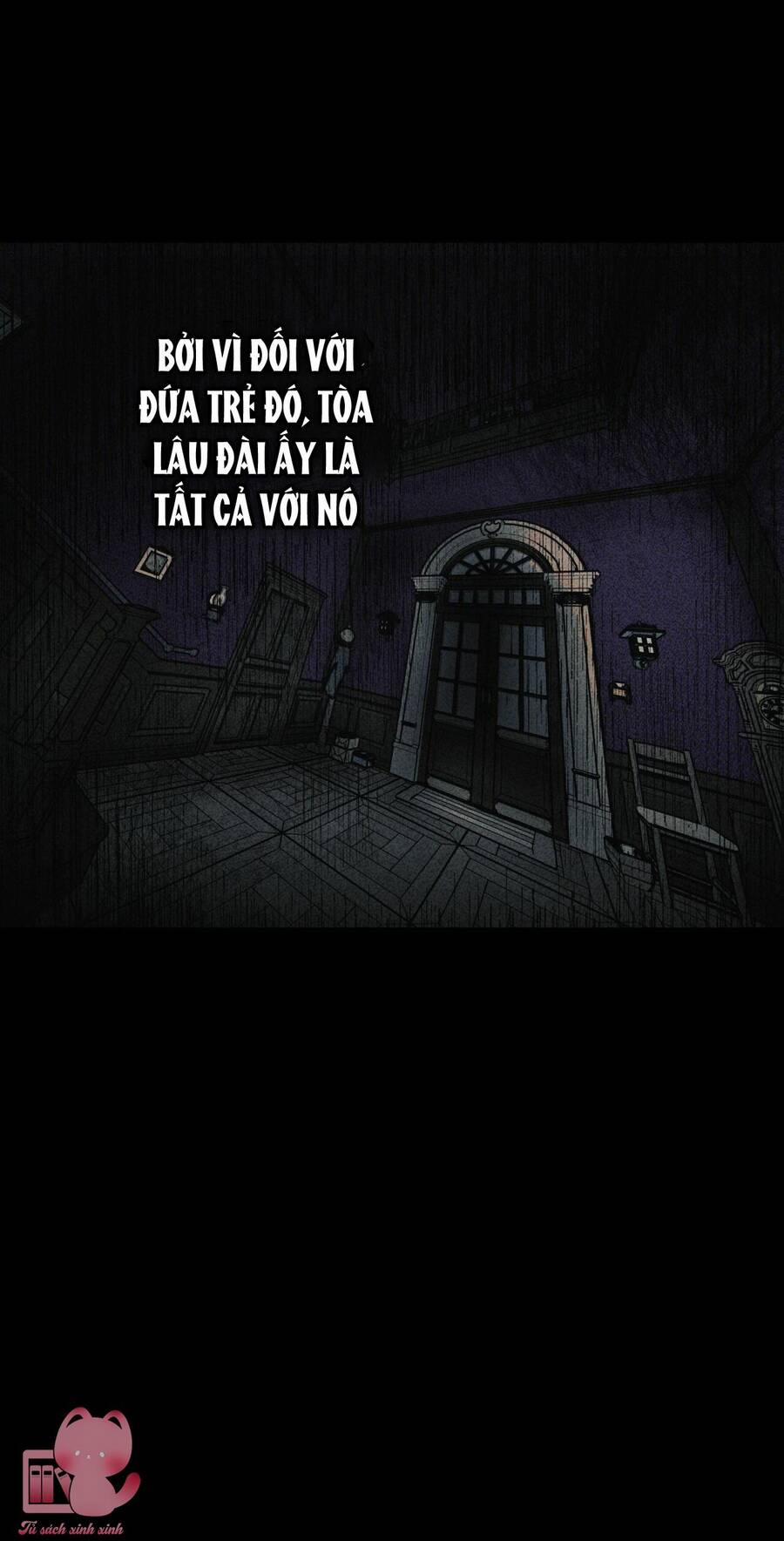 Đảo Phù Thủy 25 trang 17