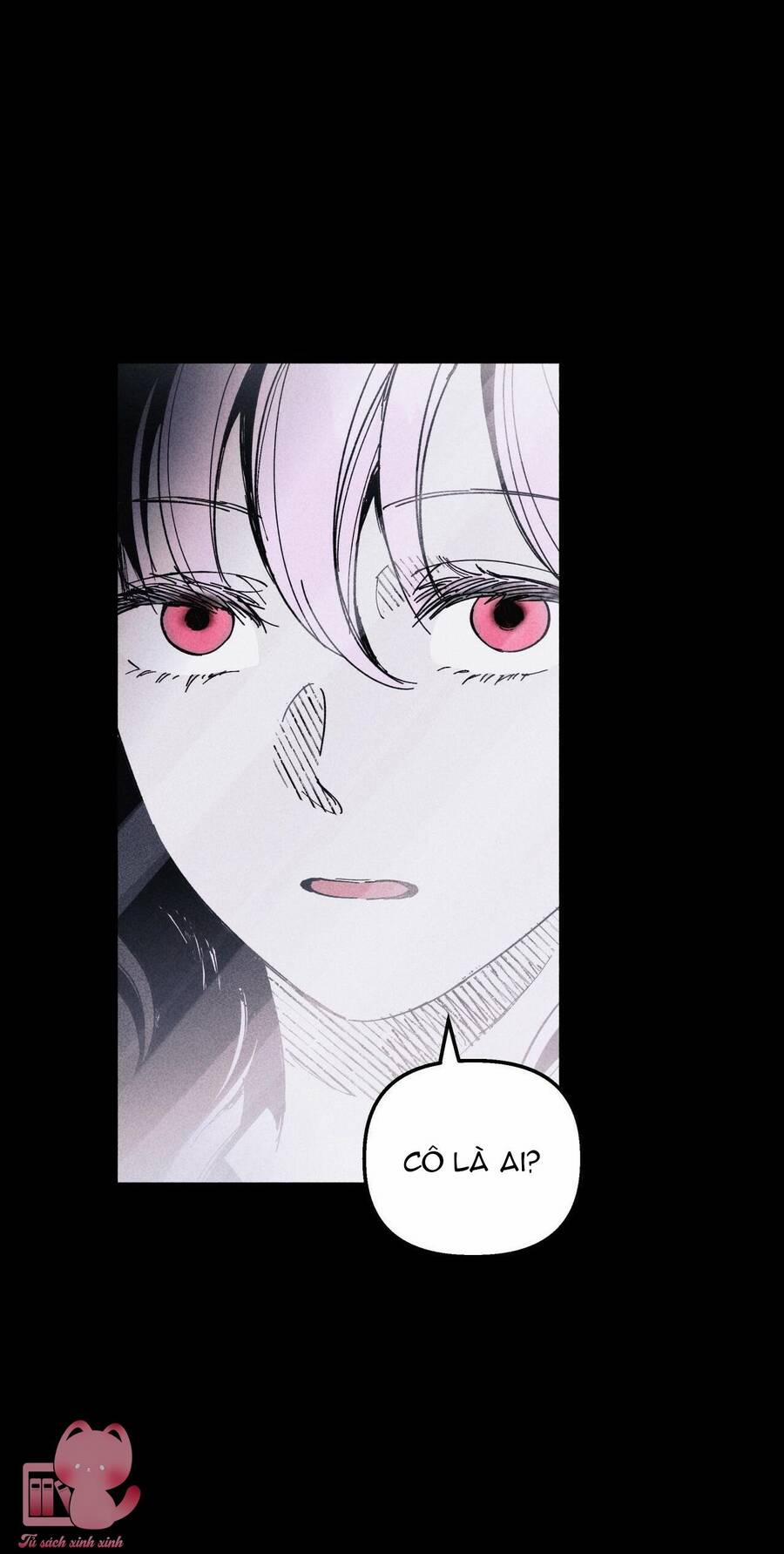 Đảo Phù Thủy 25 trang 2