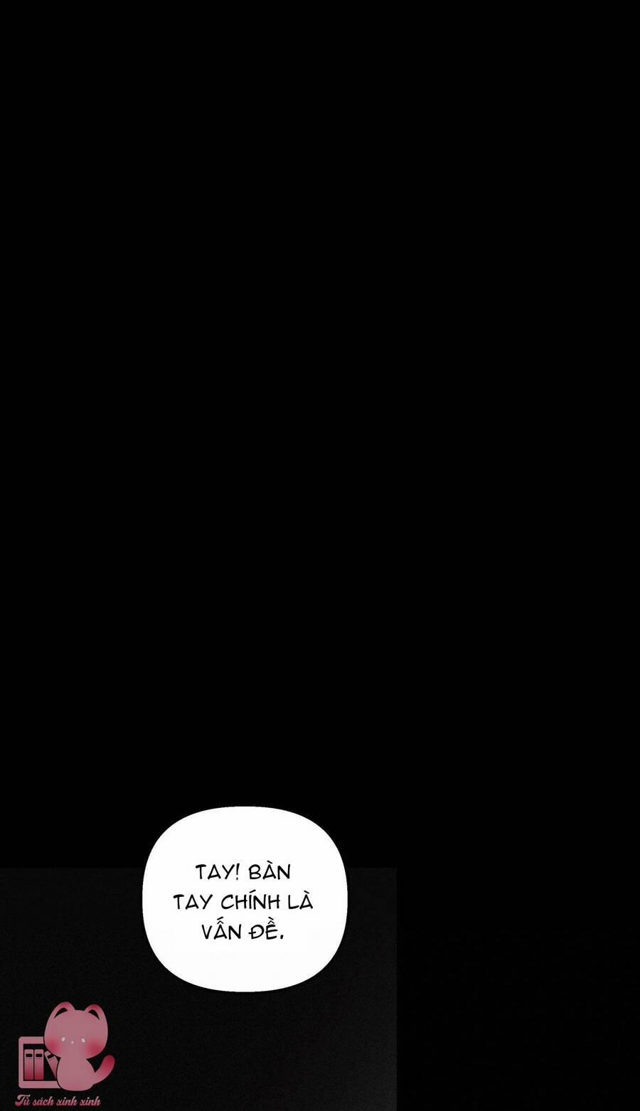 Đảo Phù Thủy 25 trang 20