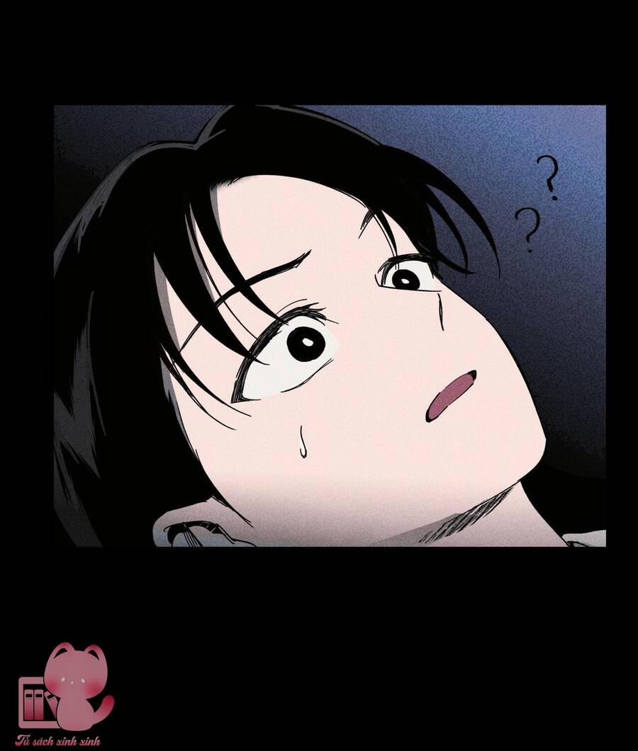 Đảo Phù Thủy 25 trang 24