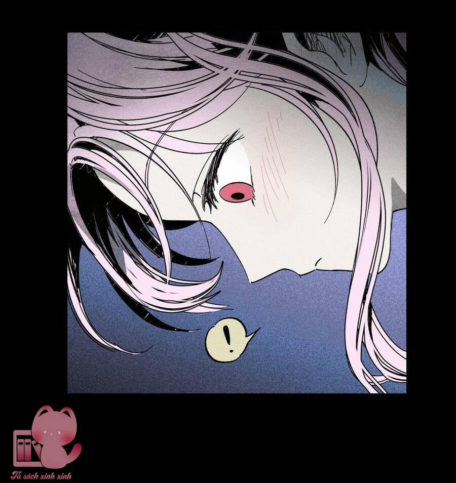 Đảo Phù Thủy 25 trang 25