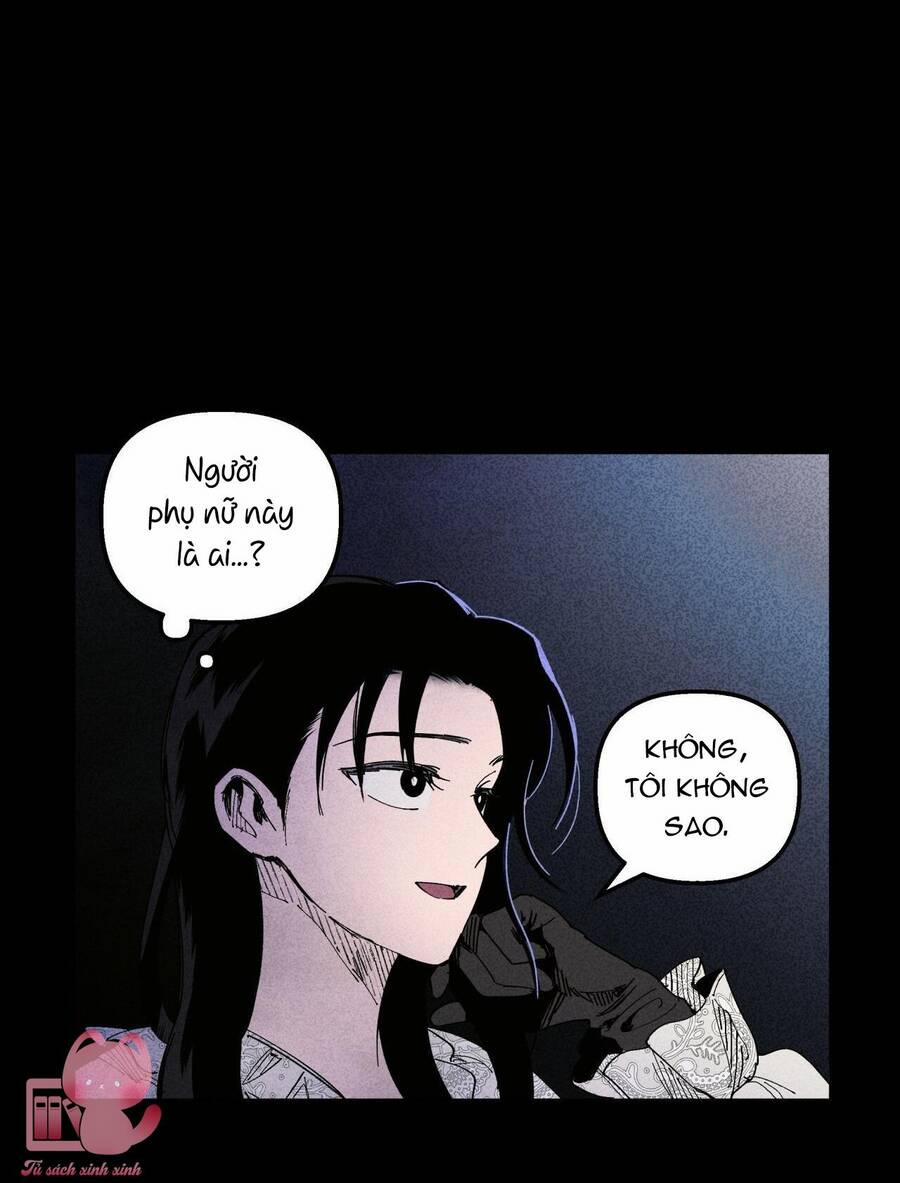 Đảo Phù Thủy 25 trang 29