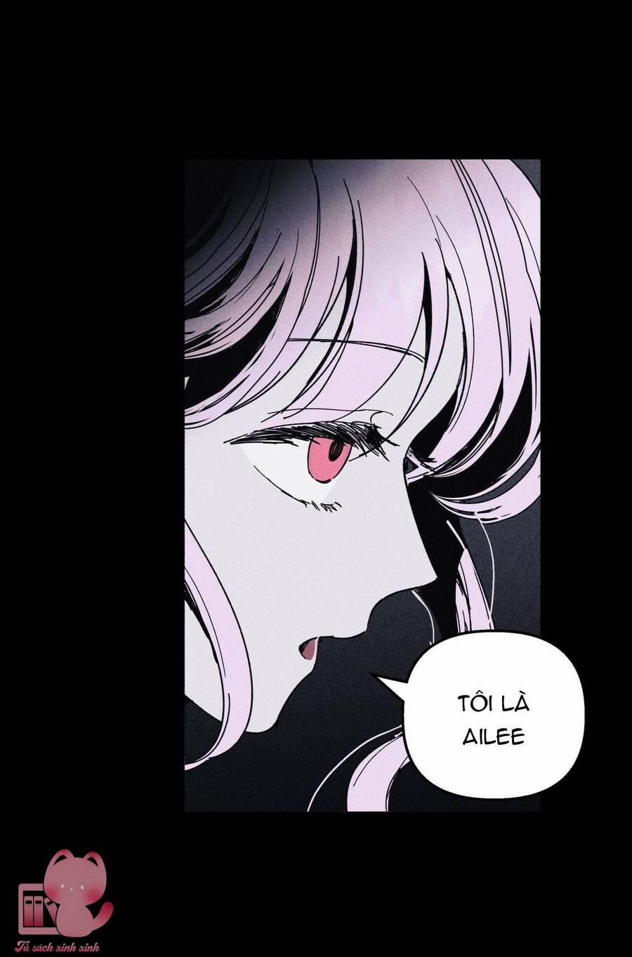 Đảo Phù Thủy 25 trang 3