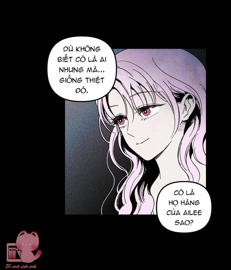 Đảo Phù Thủy 25 trang 30