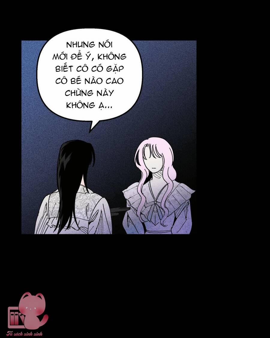 Đảo Phù Thủy 25 trang 31