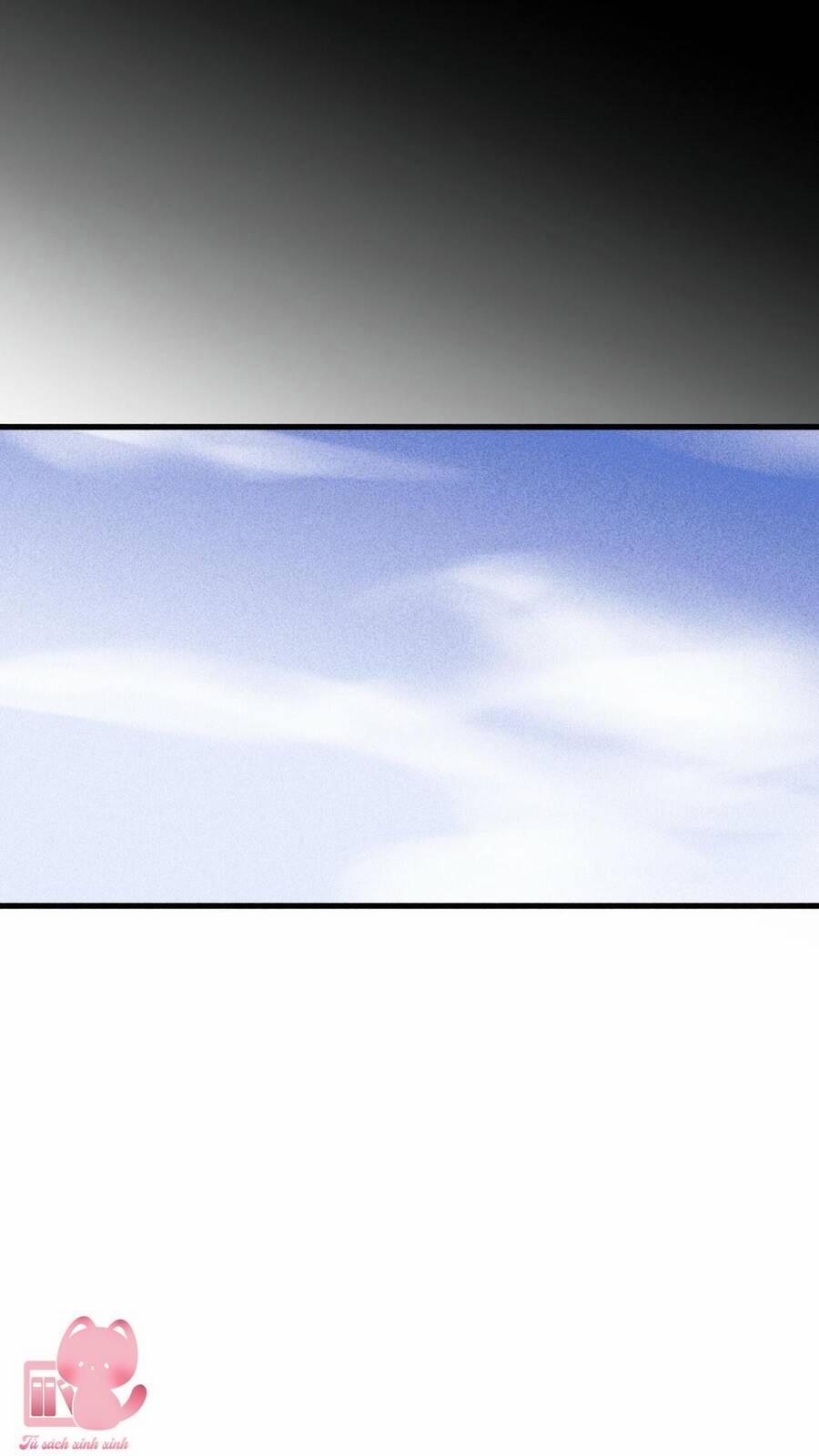 Đảo Phù Thủy 25 trang 37