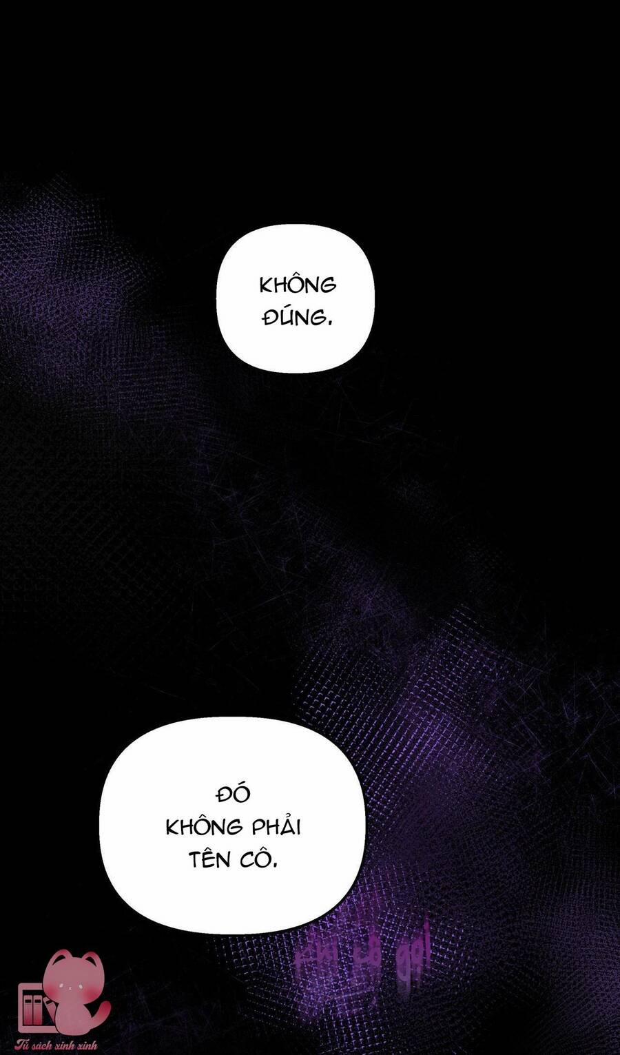 Đảo Phù Thủy 25 trang 4