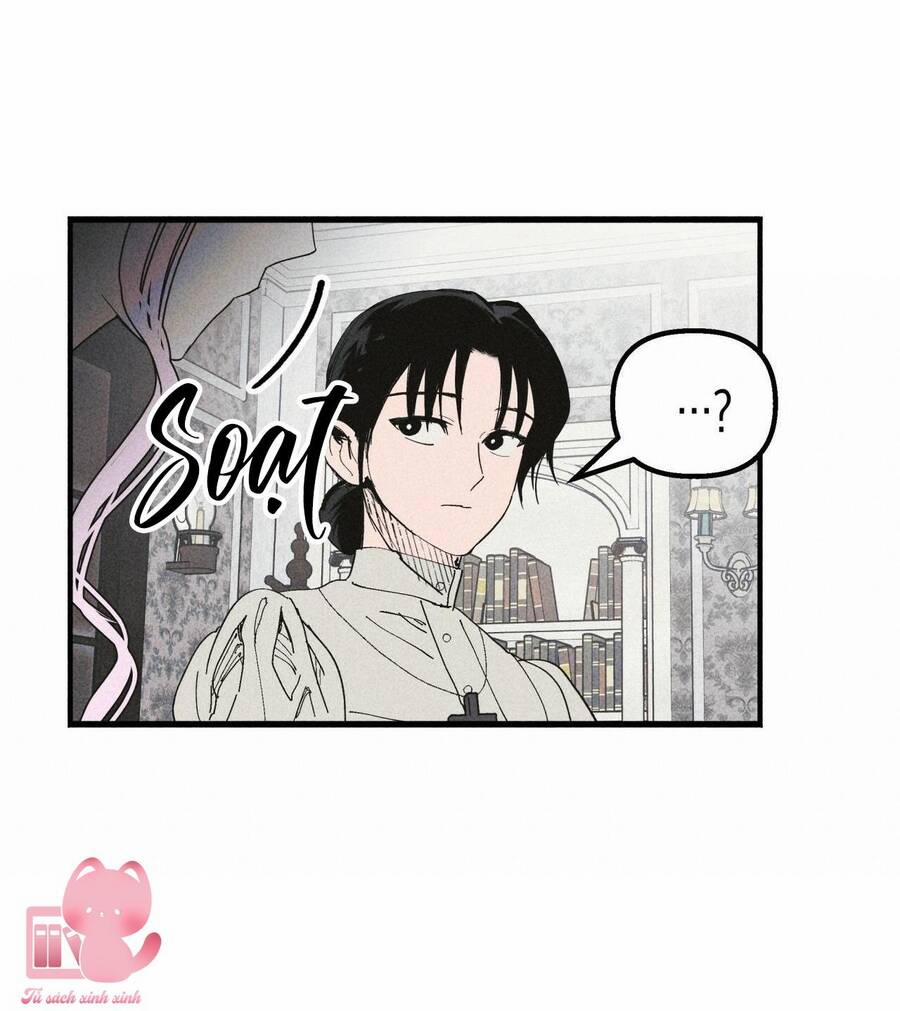 Đảo Phù Thủy 25 trang 43