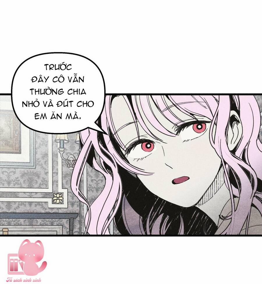 Đảo Phù Thủy 25 trang 44