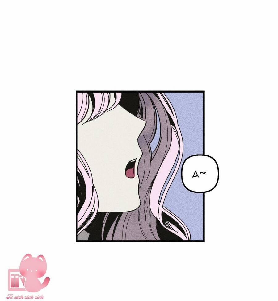 Đảo Phù Thủy 25 trang 45