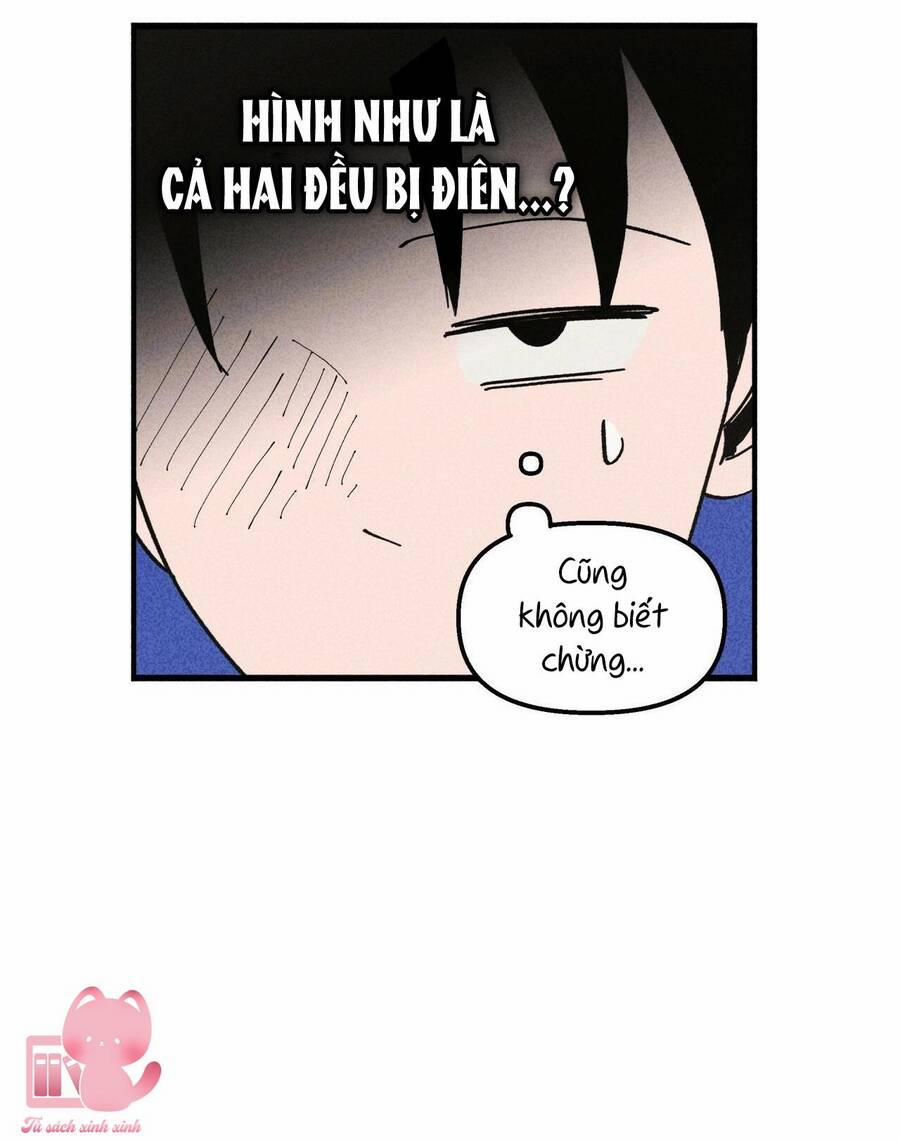 Đảo Phù Thủy 25 trang 47