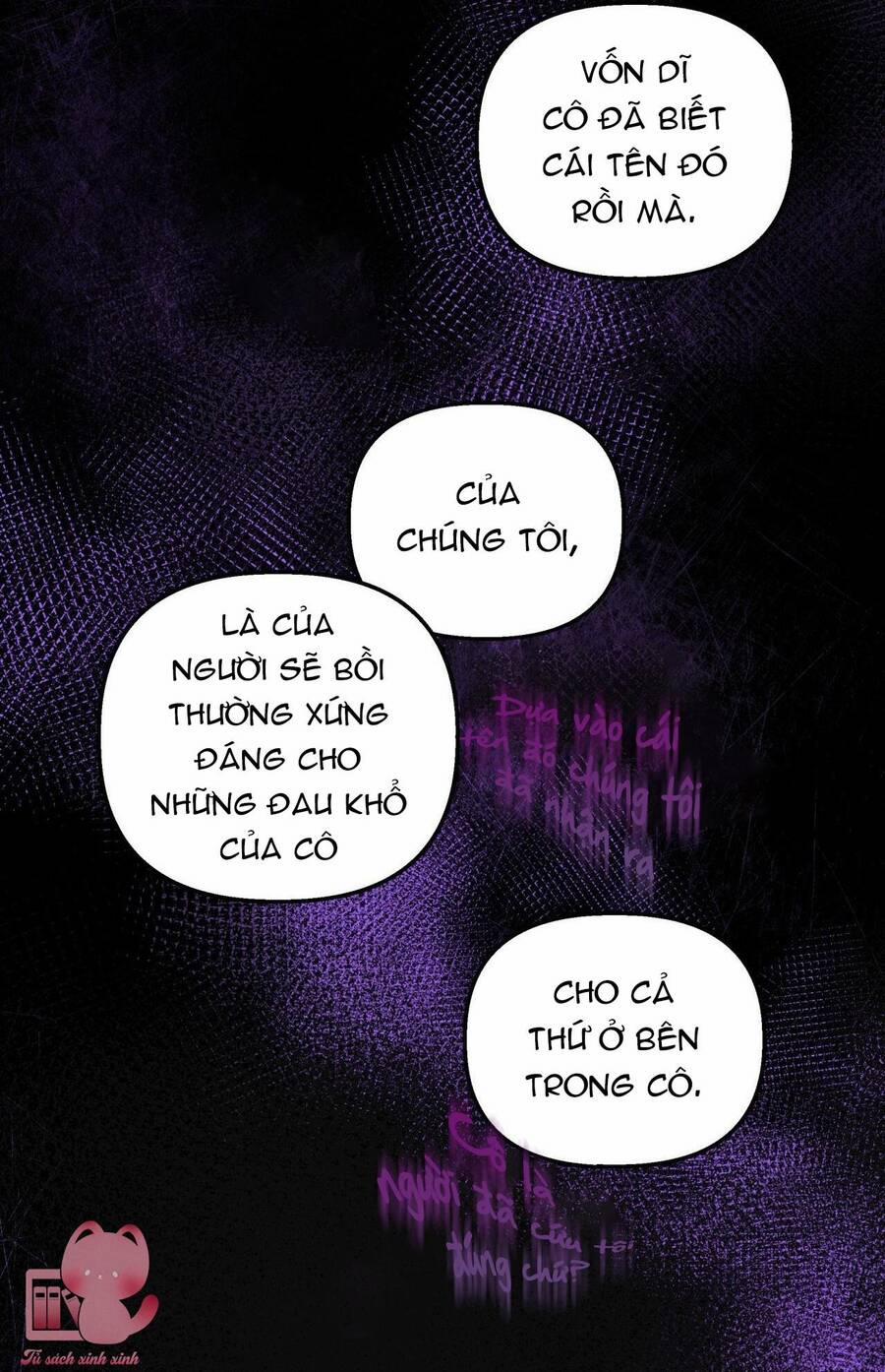 Đảo Phù Thủy 25 trang 5