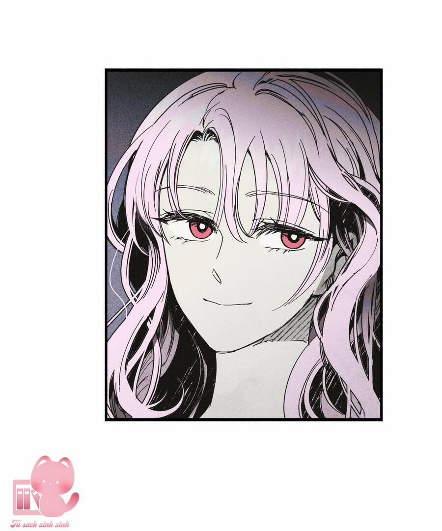 Đảo Phù Thủy 25 trang 51