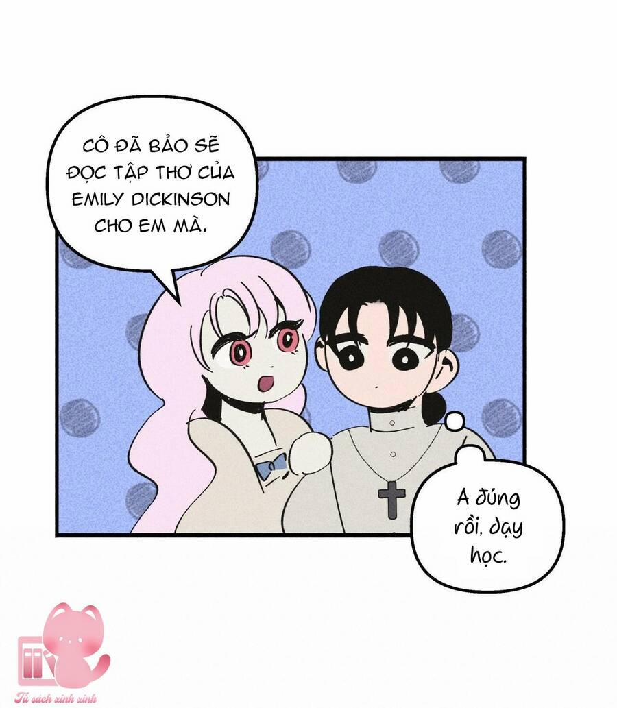 Đảo Phù Thủy 25 trang 55