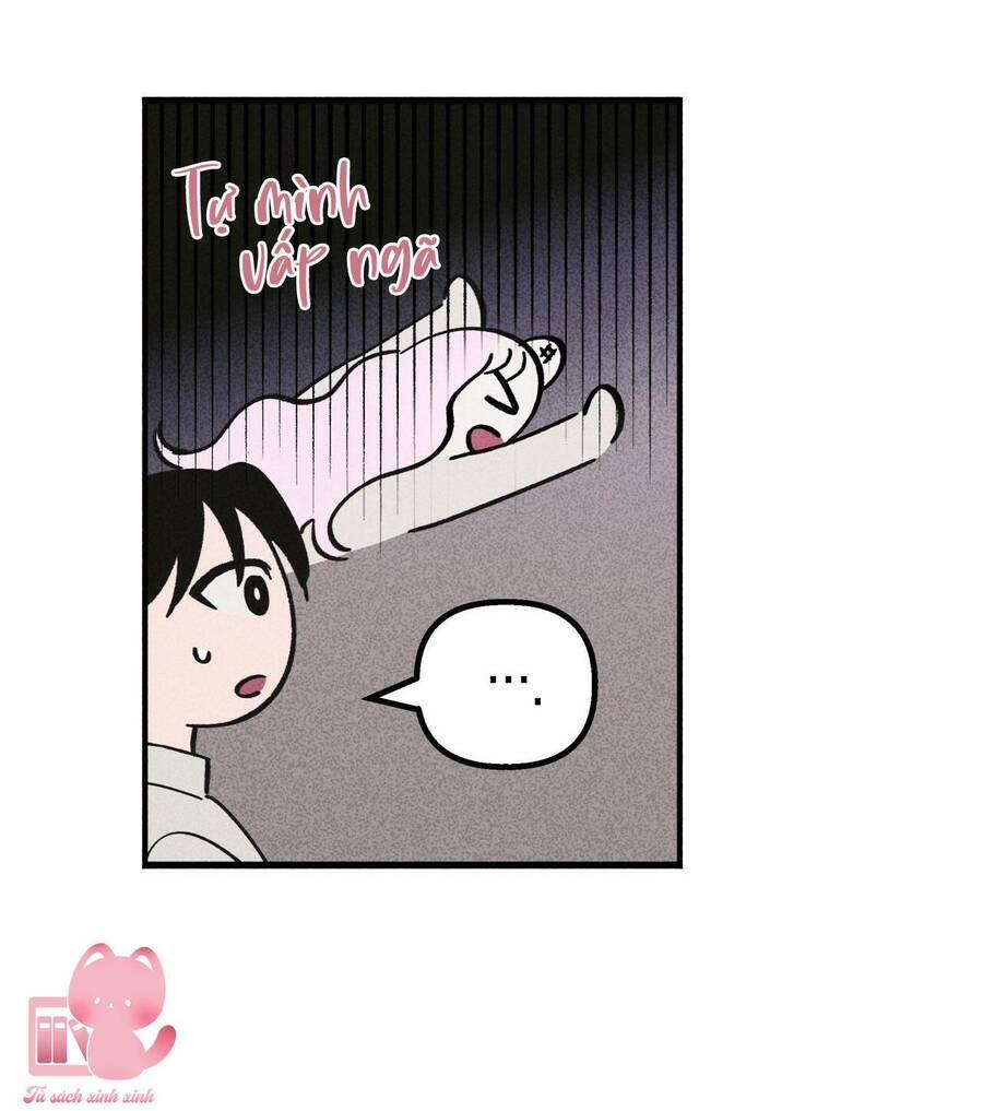 Đảo Phù Thủy 25 trang 59