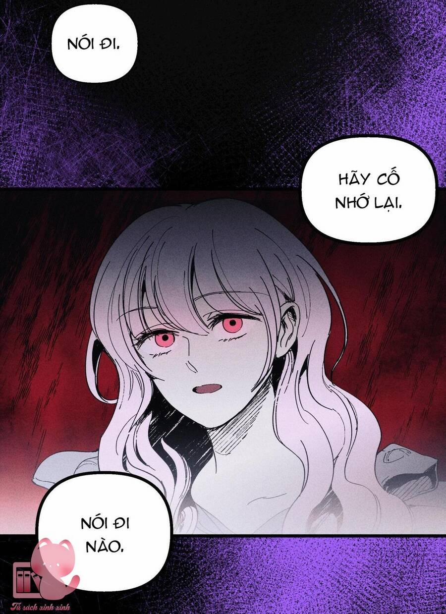 Đảo Phù Thủy 25 trang 6