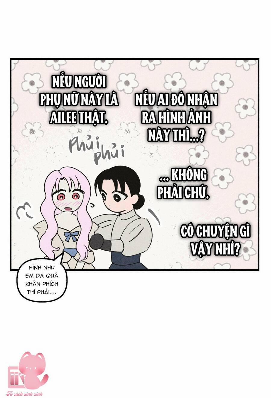 Đảo Phù Thủy 25 trang 60