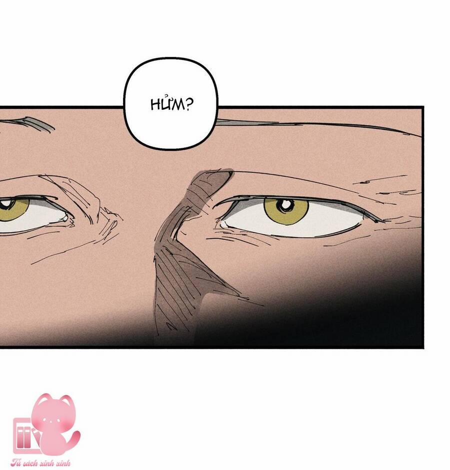 Đảo Phù Thủy 25 trang 63