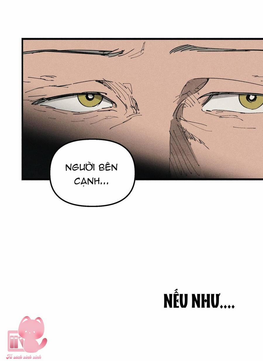 Đảo Phù Thủy 25 trang 64