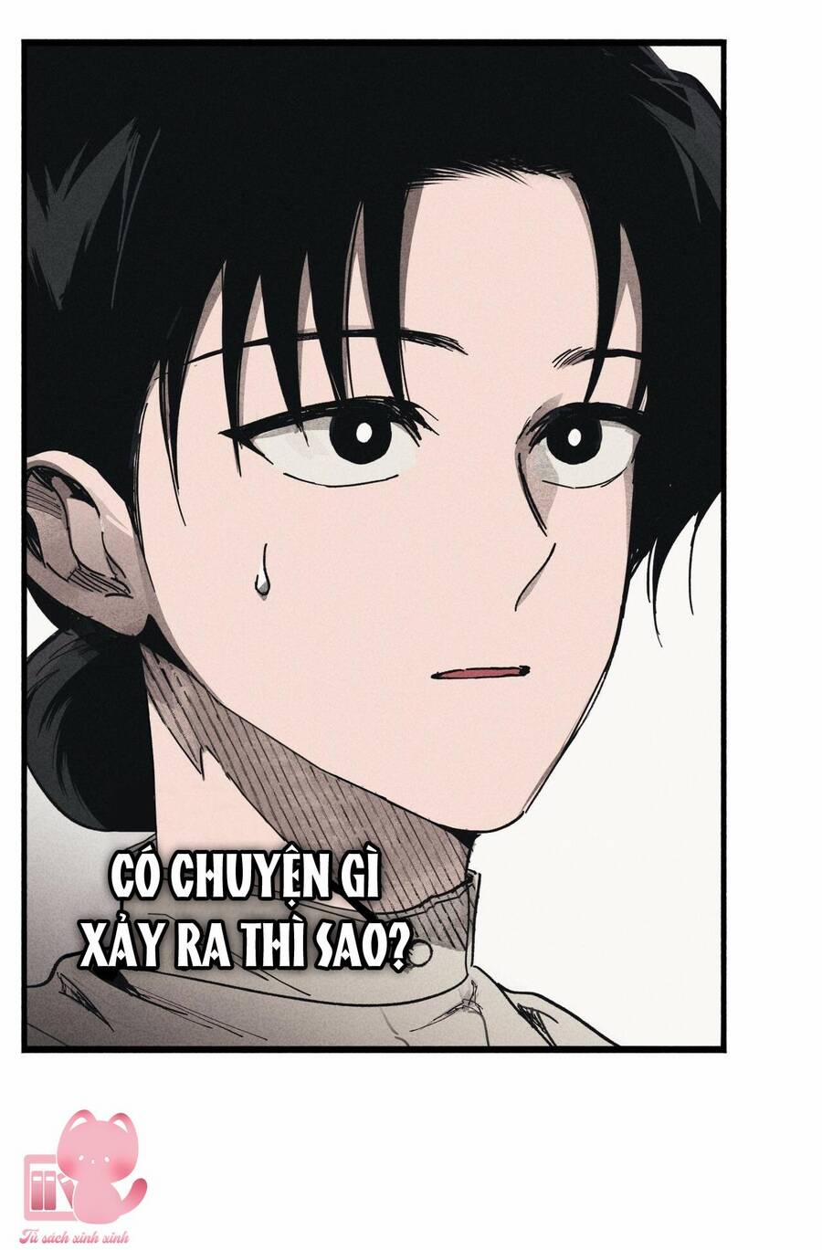 Đảo Phù Thủy 25 trang 65