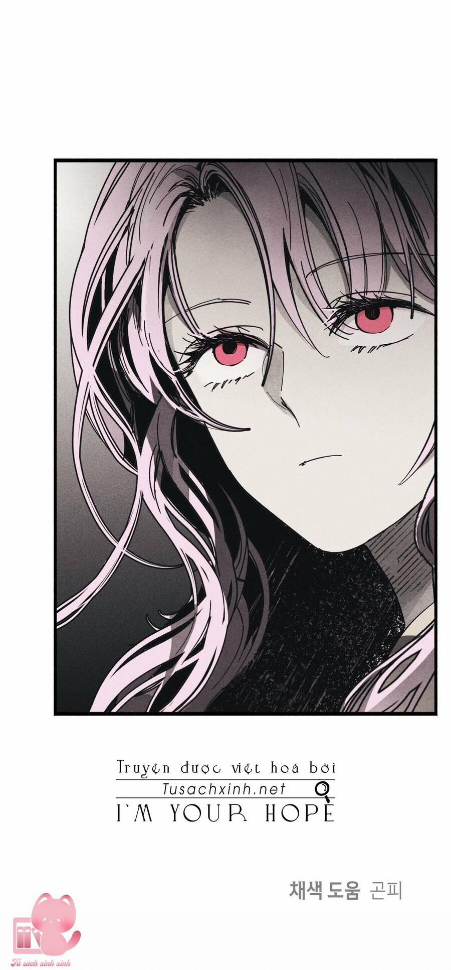 Đảo Phù Thủy 25 trang 66