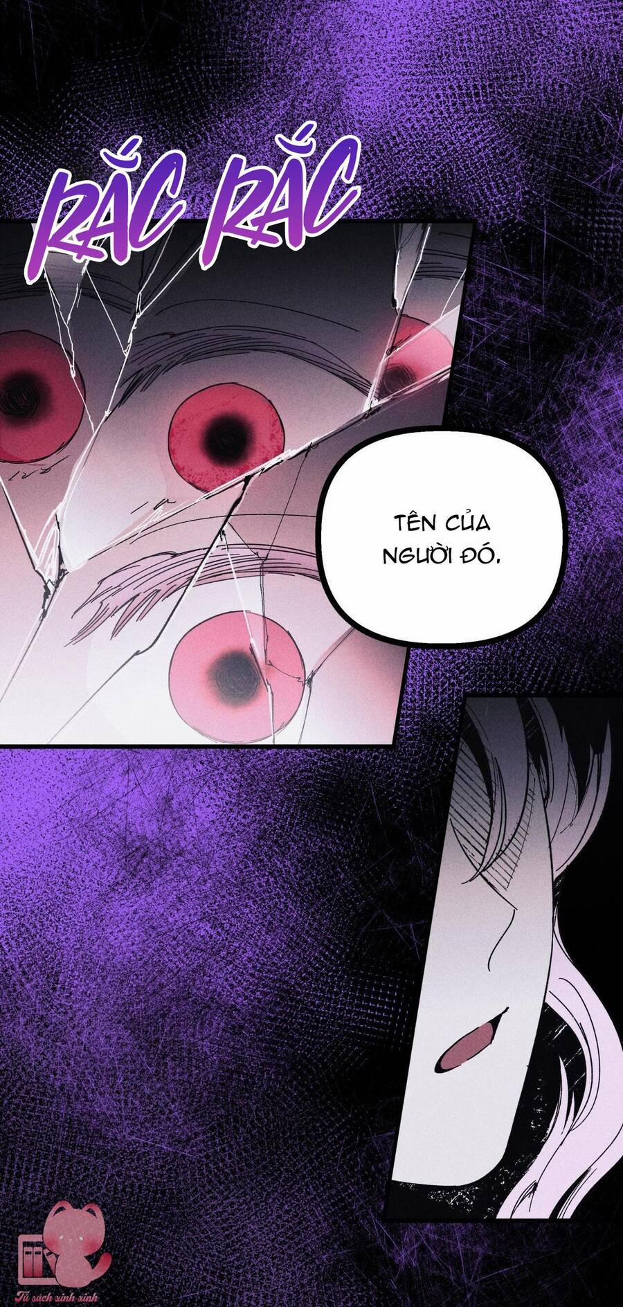 Đảo Phù Thủy 25 trang 7