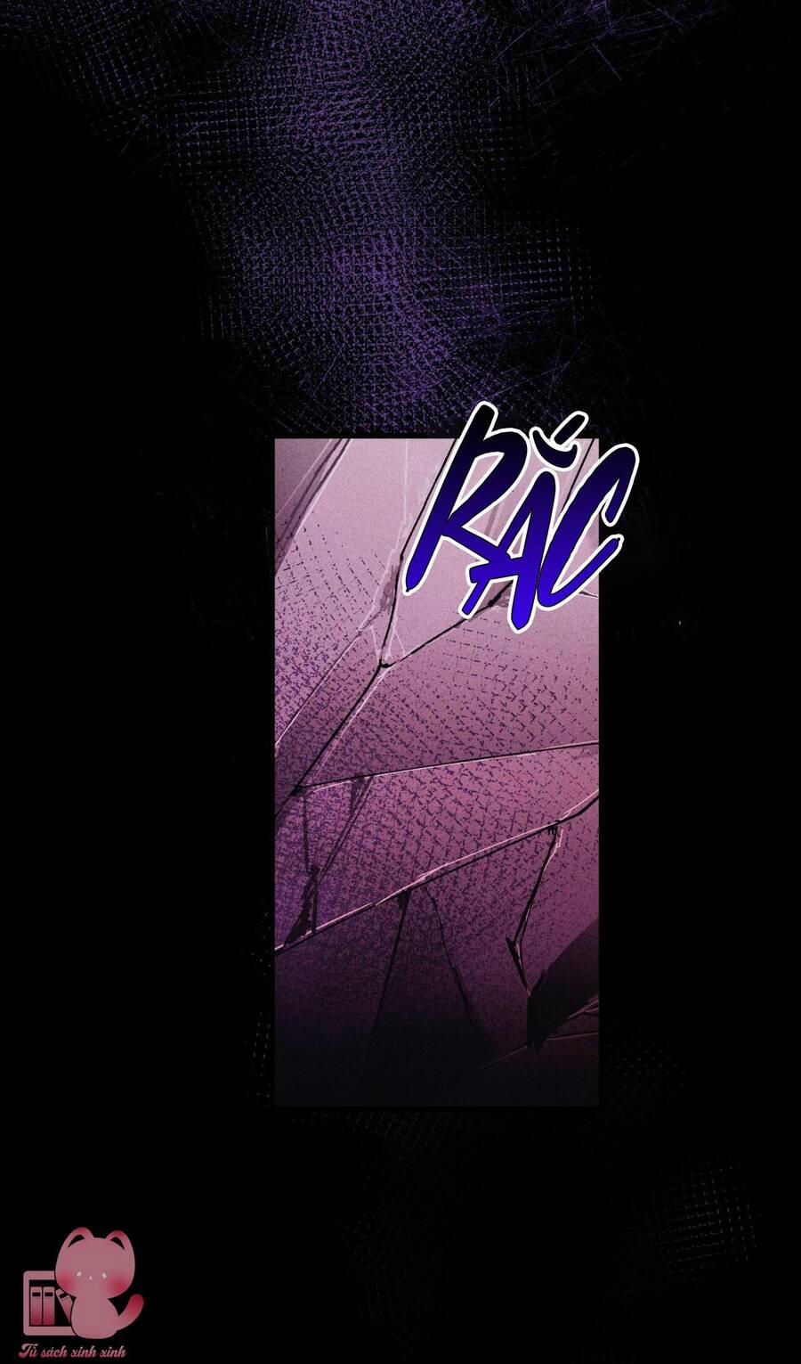 Đảo Phù Thủy 25 trang 8