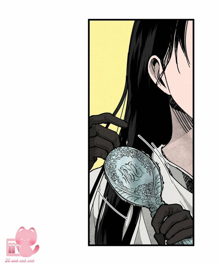 Đảo Phù Thủy 3 trang 14