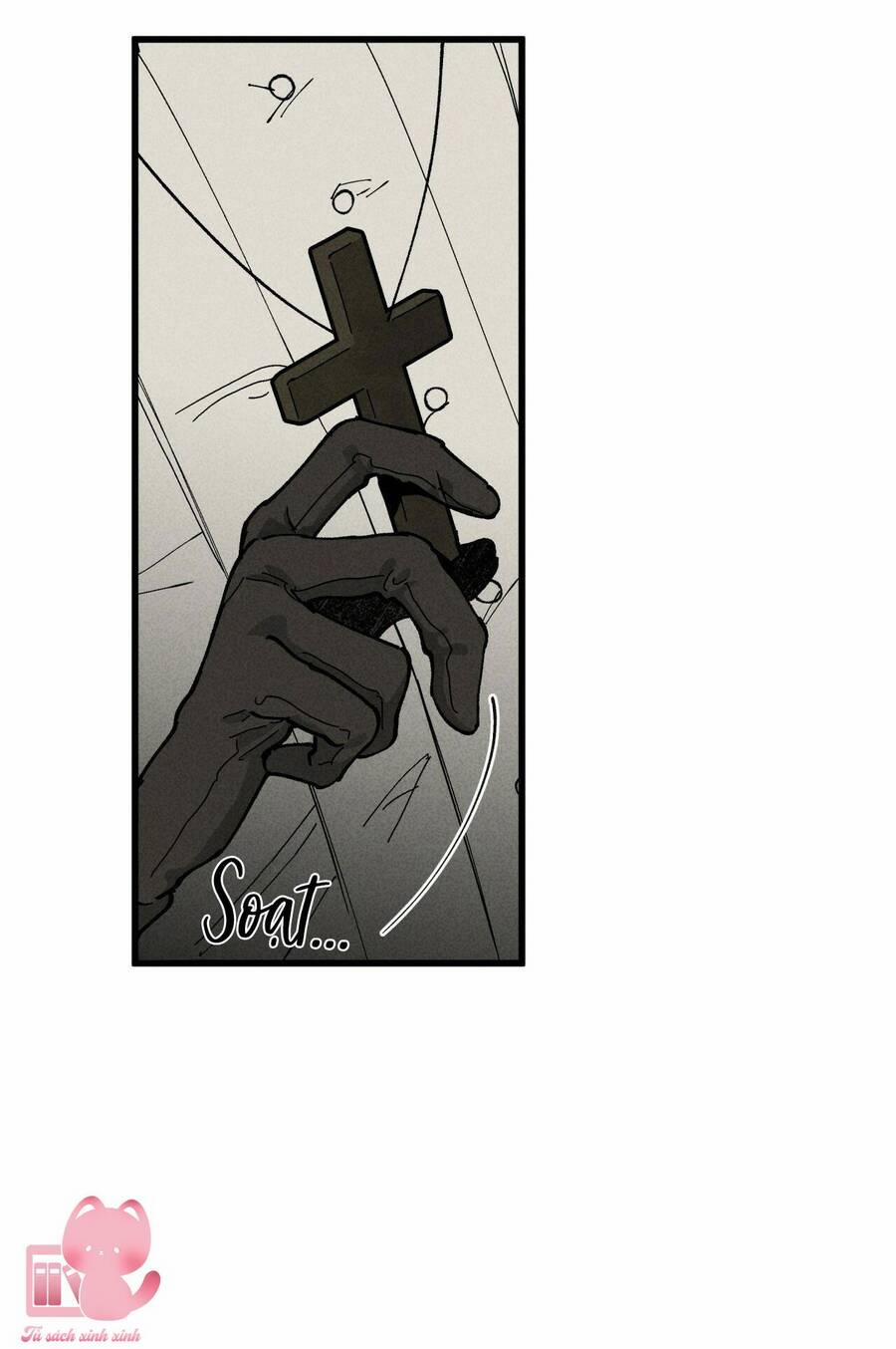 Đảo Phù Thủy 3 trang 15