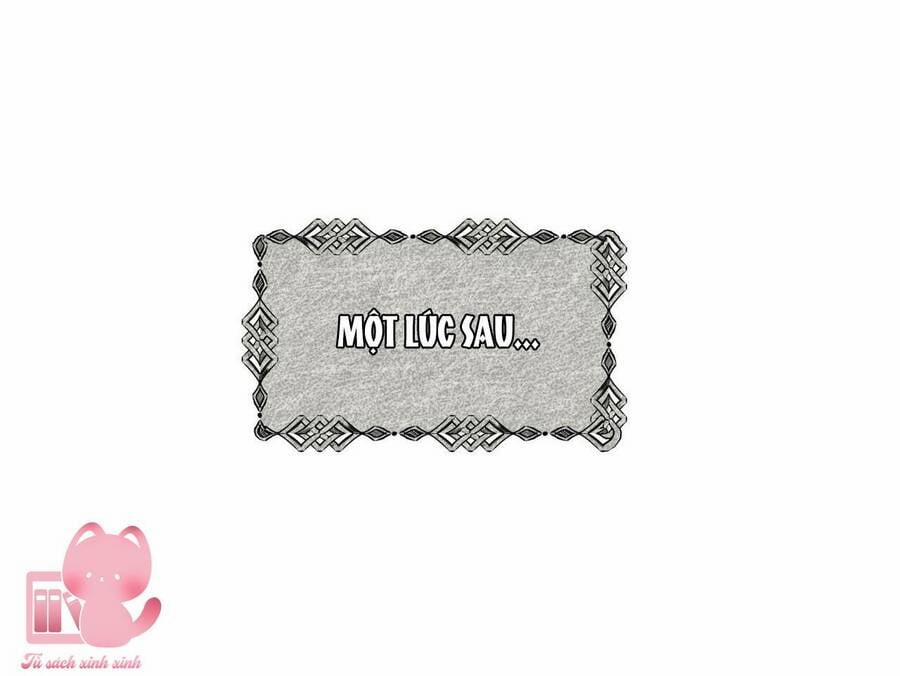 Đảo Phù Thủy 3 trang 20