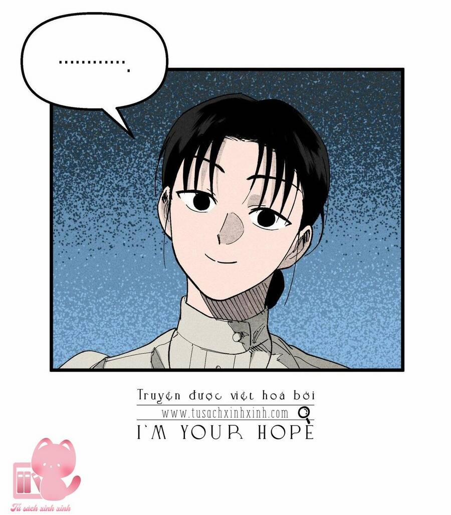 Đảo Phù Thủy 3 trang 21